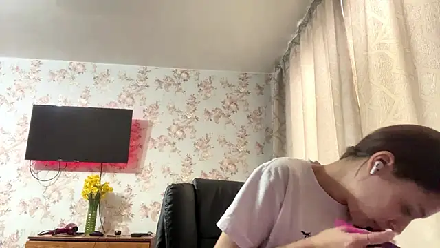 PagedLard live XXX chat