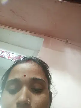 Deepjakolirr Live XXX Chat