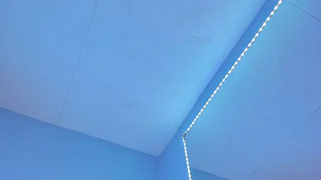 Sembang XXX Secara Langsung TokyoHaskel