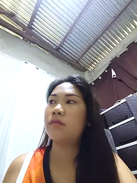 SexypilipinaLady22n Live XXX chat