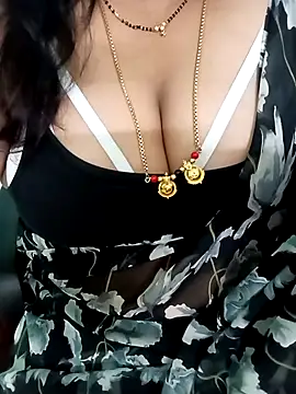 your-sameera Live XXX Chat