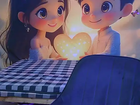 fit-girl Live XXX Chat