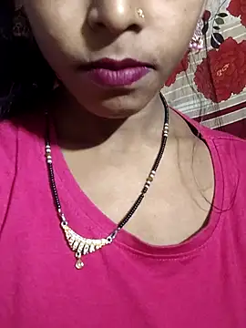 Itz_Aisha__ live XXX chat