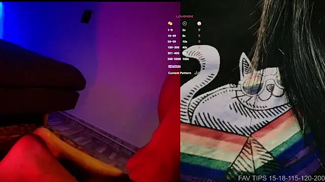 Nalan__ Live XXX-chat