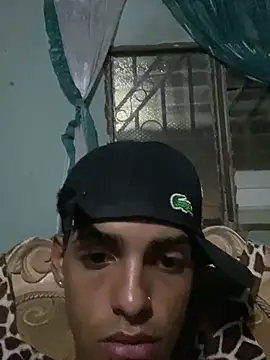 Aleexxx_2005 Chat XXX live