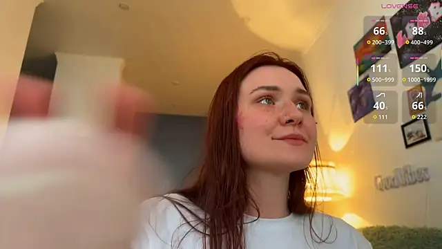 AurikTrixn Live XXX chat