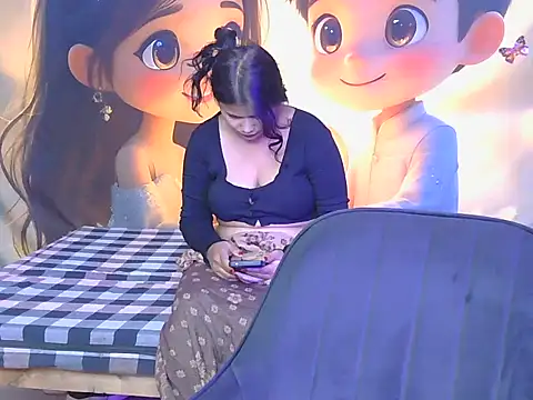 fit-girl live XXX chat