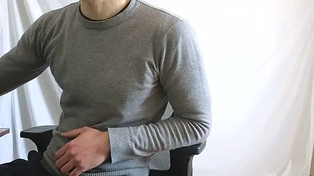 spidy922 网络视讯表演