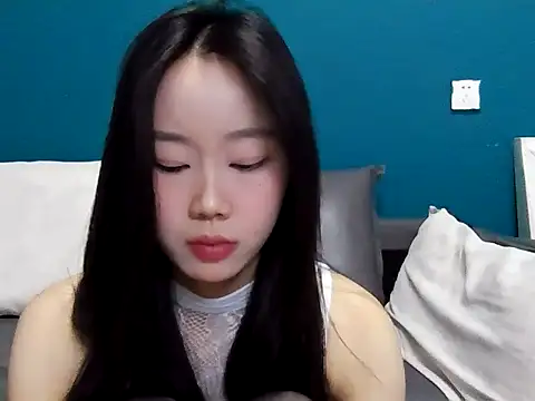 Živý XXX chat ZHJKS9988