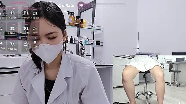 Kathylove_2023 Show in webcam