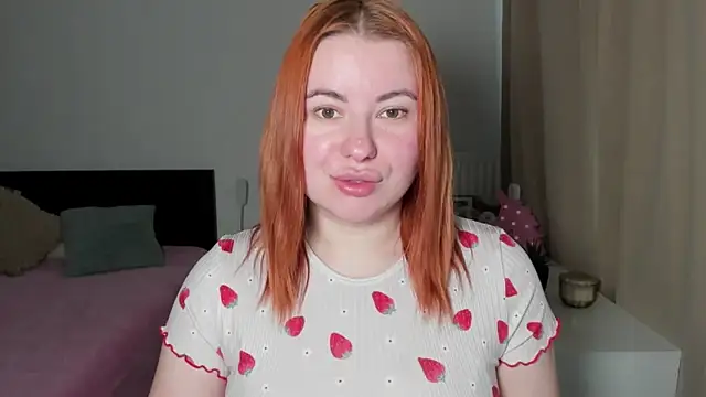 LAYLAxSTAR's Live XXX Chat