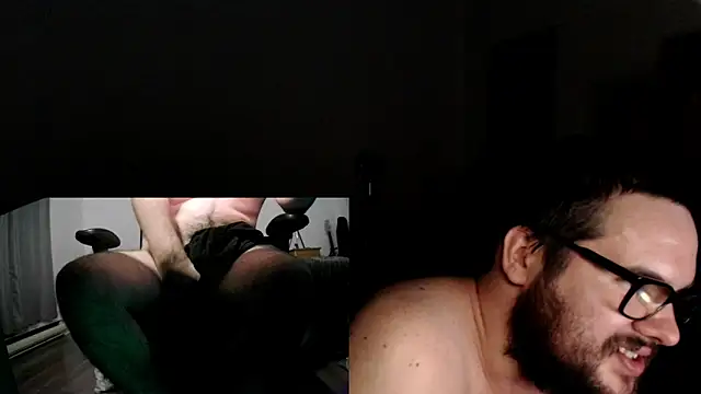 fck_boy123 ওয়েবক্যাম শো