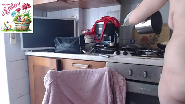 Živý XXX chat martachatte