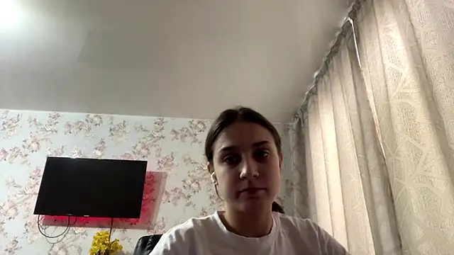 Sembang XXX Secara Langsung PagedLard