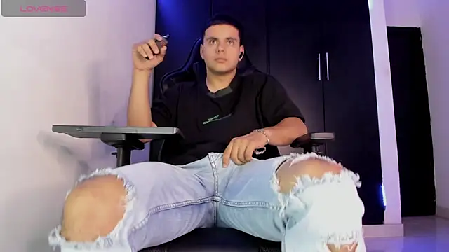 Živý XXX chat Liam_Mateo