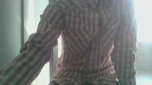 Chat XXX ao vivo de nole_china7