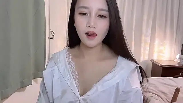 aiai6680's Live XXX Chat