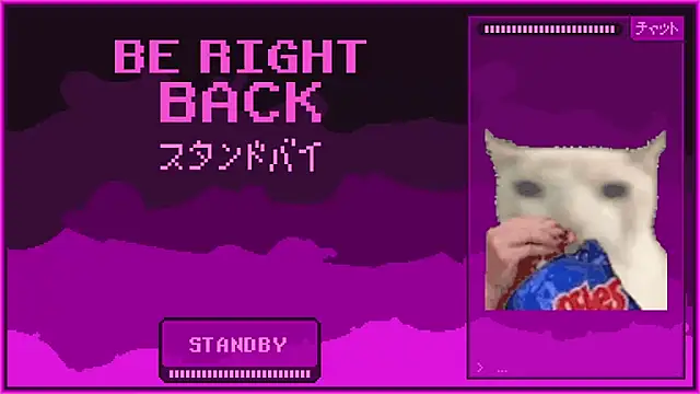 LemyelHarrison 即時 XXX 聊天