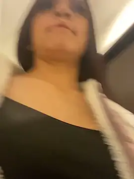 Lauraaa_pink18 Live XXX-Chat