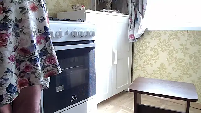 Anabelldestiny – Live XXX-chat