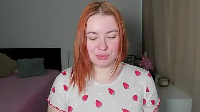 LAYLAxSTAR Chat XXX in diretta