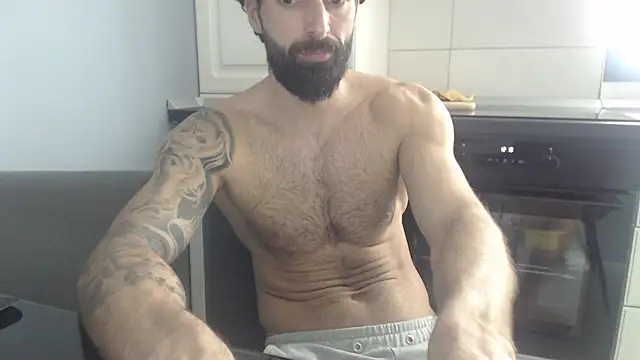 Chat XXX Live Verycutex