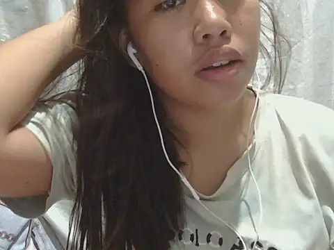 ChubbyButty 即時 XXX 聊天