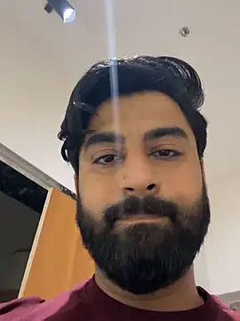 Royalboy_03 Show Webcam