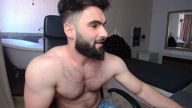 MicahLane Chat XXX live
