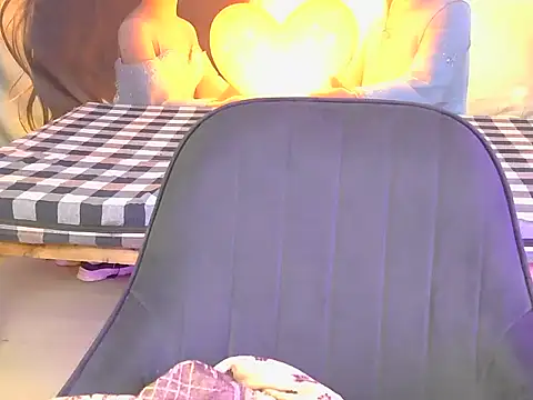 fit-girl: онлайн-секс-чат