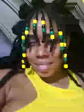 Chat +18 de HONEYSWEETS_LIVE ao vivo