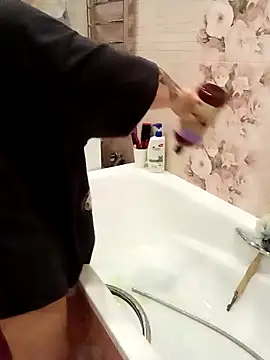 Chat XXX Live AngelFountains