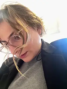 Chat XXX ao vivo de IsabellaEtha