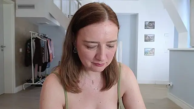 Blue_Angel_Sweet Live XXX-chat