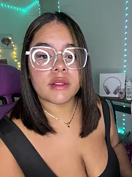 Chat XXX ao vivo de Anabelle_00_