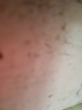 Libertine6259 – Naživo XXX chat