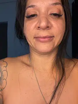 Biazinhabdsm Show Webcam