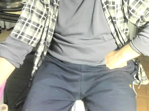 OreCam 网络视讯表演