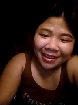 Chat XXX ao vivo de Seoi_kiee