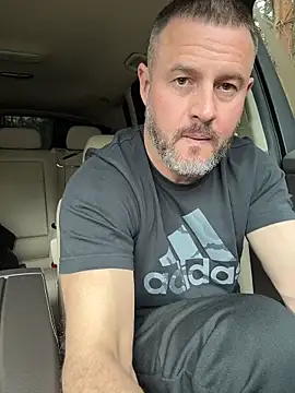 SportsManBi Webcam show