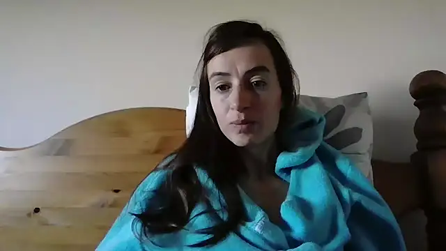 Chat XXX ao vivo de SportyBella_91