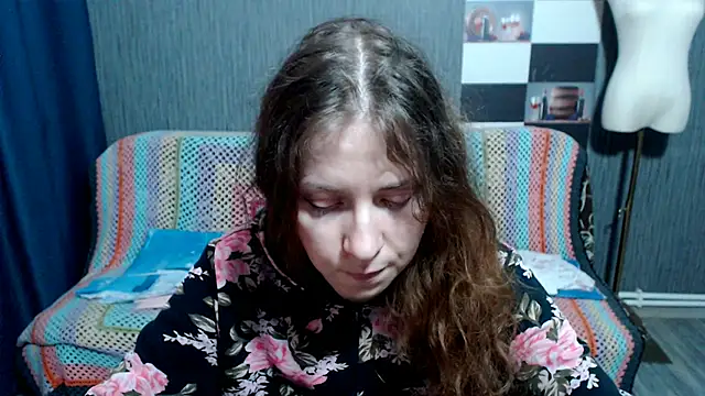 pa1e_pr1ncessn Live XXX chat