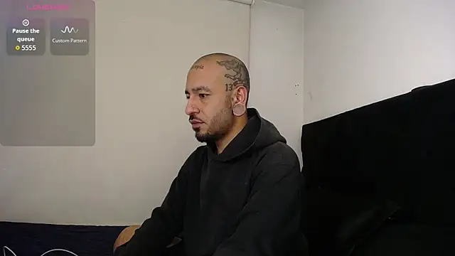 nika_1312 Webcamshow