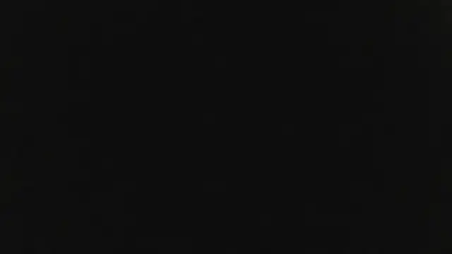 Dic_star: вебкам-шоу