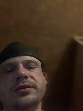 Ldnick69 现场XXX聊天