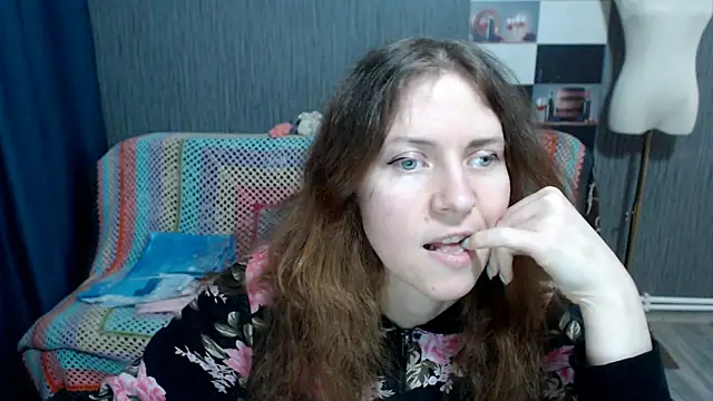 pa1e_pr1ncess Obrolan Langsung XXX