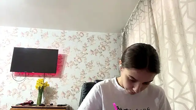 PagedLard Chat XXX in diretta