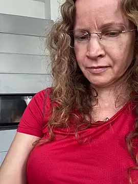 AnnikaRose – Live XXX-chat