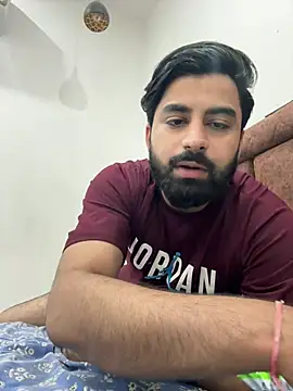 Royalboy_03 在線直播表演