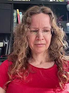 AnnikaRose 即時 XXX 聊天